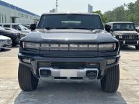 2024款 悍马EV 3X SUV