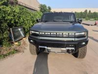 2024款 悍马EV 3X SUV