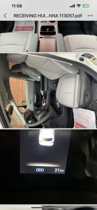 丰田塞纳(赛那)