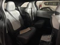 丰田塞纳(赛那)