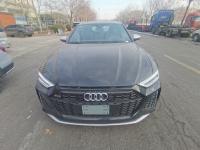 2023款 奥迪RS6 Avant