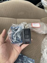 丰田酷路泽70系列