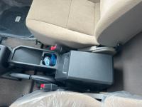 丰田酷路泽70系列