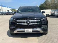 2024款 奔驰GLE350