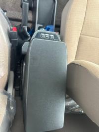 丰田酷路泽70系列