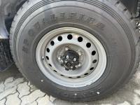 丰田酷路泽70系列