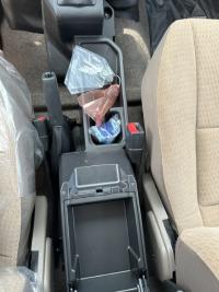 丰田酷路泽70系列