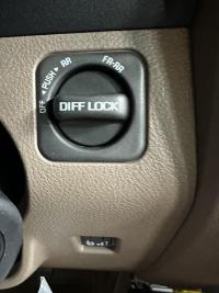 丰田酷路泽70系列