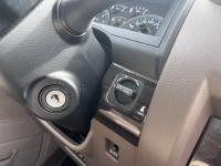 丰田酷路泽70系列