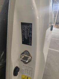 丰田酷路泽70系列