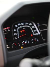 丰田酷路泽70系列