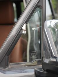 丰田酷路泽70系列