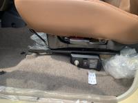 丰田酷路泽70系列