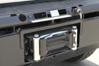 丰田酷路泽70系列