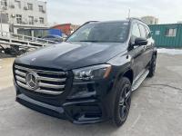 奔驰GLS450