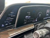 凯迪拉克凯雷德