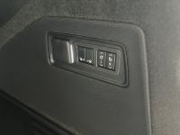 凯迪拉克凯雷德