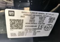 凯迪拉克凯雷德