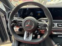 奔驰GLE53 AMG