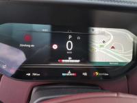 路虎揽胜行政3.0柴油