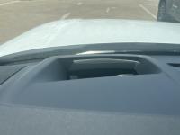 路虎揽胜行政3.0柴油