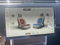 路虎揽胜行政3.0柴油