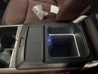 路虎揽胜行政3.0柴油