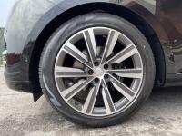 路虎揽胜行政3.0柴油