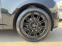 路虎揽胜行政3.0柴油