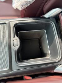 路虎揽胜行政3.0柴油