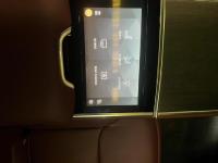 路虎揽胜行政3.0柴油