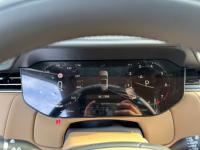 路虎揽胜行政3.0汽油