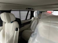 路虎揽胜行政3.0汽油