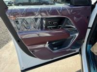 路虎揽胜行政3.0汽油