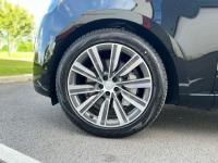 路虎揽胜行政3.0汽油