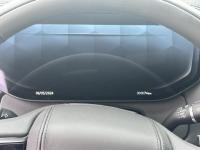 路虎揽胜行政3.0汽油