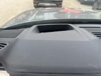 路虎揽胜行政3.0汽油