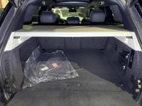 路虎揽胜行政3.0汽油