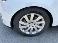 路虎揽胜行政3.0汽油