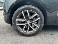 路虎揽胜行政4.4汽油