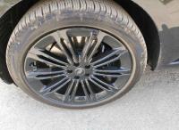 路虎揽胜行政4.4汽油