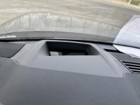 路虎揽胜行政4.4汽油