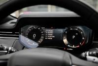 路虎揽胜行政4.4汽油