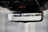 路虎揽胜行政4.4汽油