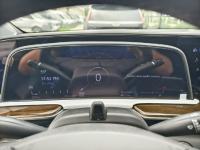 凯迪拉克凯雷德