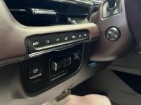 凯迪拉克凯雷德