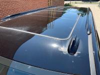 凯迪拉克凯雷德