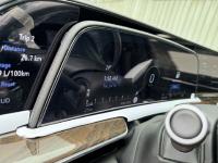 凯迪拉克凯雷德