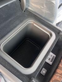 凯迪拉克凯雷德