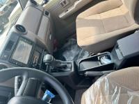 丰田酷路泽70系列